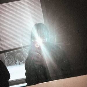 Meet your Posher, Kendra